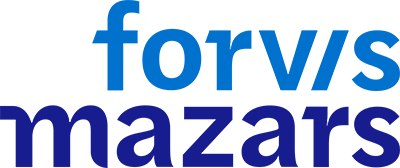 Forvis Mazars®